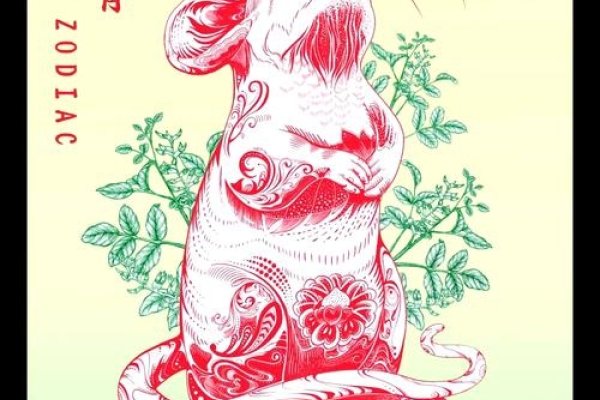 丹青妙手与生肖的奇妙缘分-新乐天