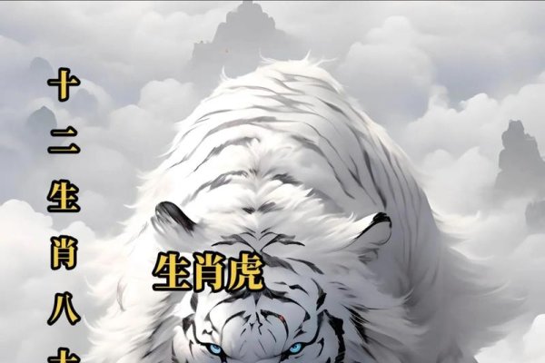 铜墙铁壁下的守护神—生肖之坚韧象征-新乐天