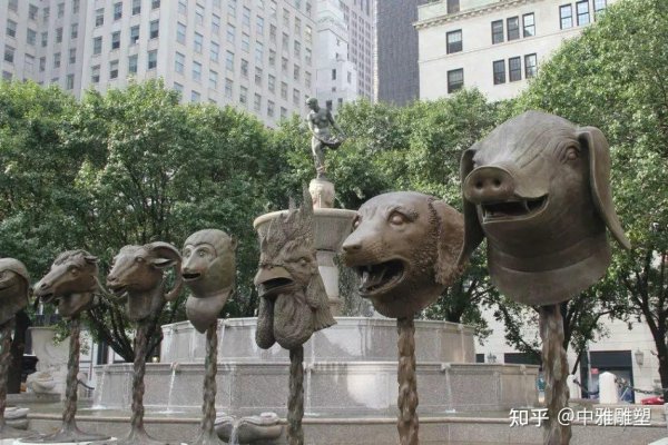 铜墙铁壁指生肖猪,象征财富与坚固-新乐天