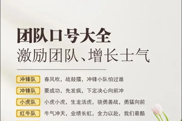 霸气侧漏,打造无懈可击的战队名-新乐天