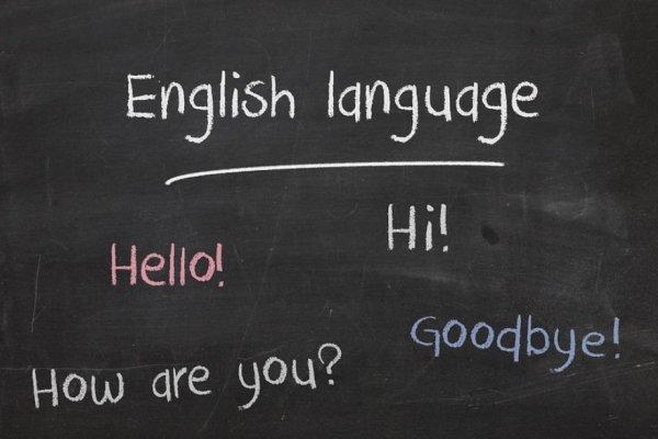 帅气英文网名，解锁多元魅力密码-新乐天