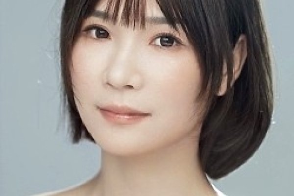 李然个人资料，多元特质与独特魅力-新乐天