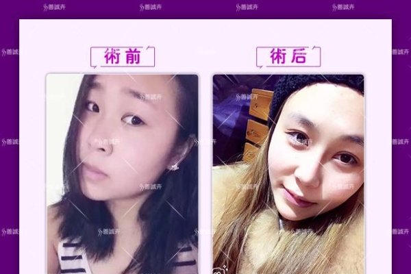 潮人网名推荐，星月小仙女昵称分享，简短好听类网络热梗介绍-新乐天