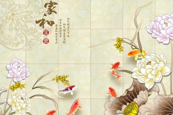 杞人忧天生肖探秘-新乐天