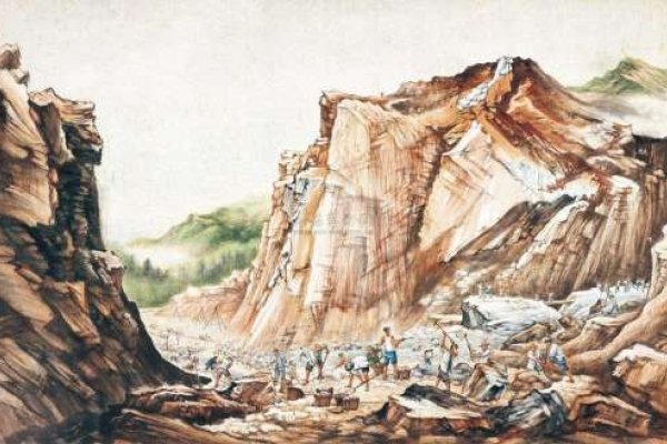 浩然之气，探索浩然的深远意义-新乐天