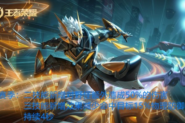 兽人战士名字，传承与荣耀的符号-新乐天