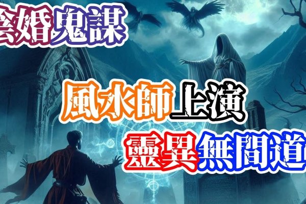 阴山背后探秘,揭秘生肖之谜-新乐天