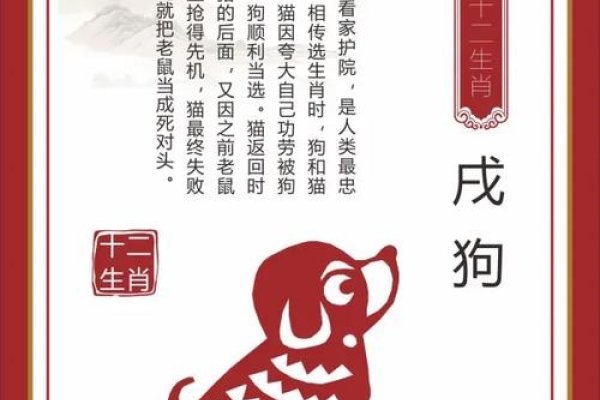 滴水不漏对应生肖狗，寓意稳、顺。龙祥瑞象征和谐安稳，猪为温和诚实人士，契合谜语内涵 。-新乐天
