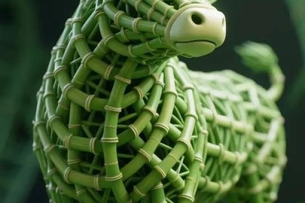 绿色出行与生肖之谜-新乐天