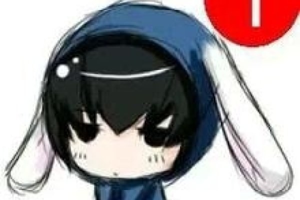 逼死处女座，那些让人抓狂的小事-新乐天