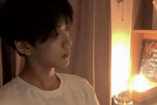 男生个性网名，Hollow-深邃神秘，Pureman-纯洁强大-新乐天