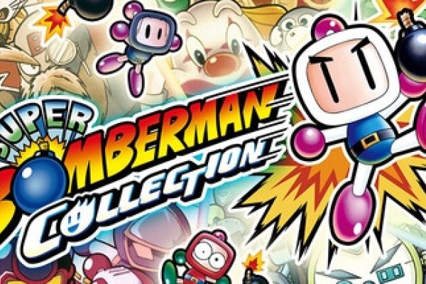 「时光印记，打造好听相册名字的艺术」-新乐天