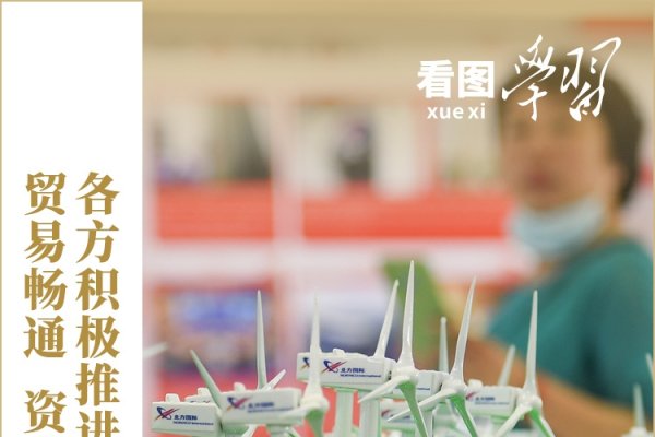 测试婚姻，探索婚姻质量与幸福之路-新乐天