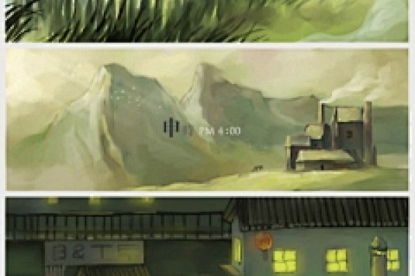 卯时几点，夜幕降临前的生活秩序指南-新乐天