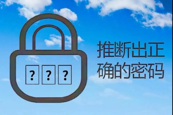 测手机号码，揭秘数字背后的秘密-新乐天