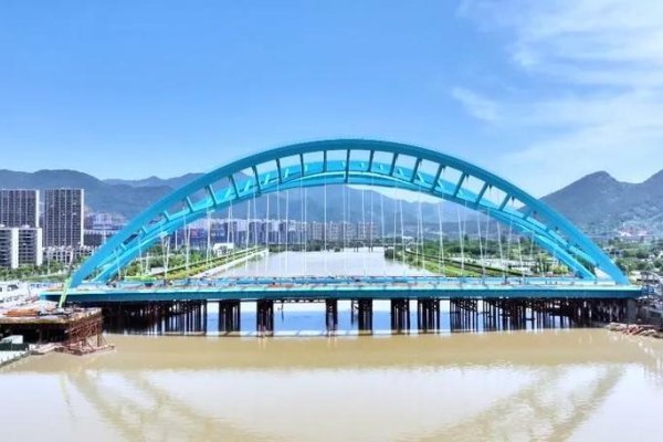 丽水交友网，开启心灵共鸣的线上桥梁-新乐天