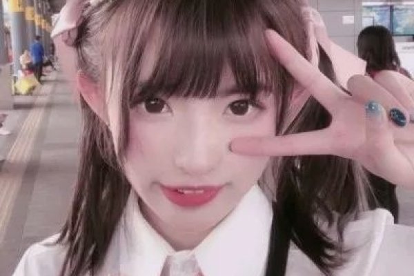 男生可爱网名创意集锦，打造你的专属萌系昵称-新乐天