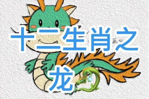 炙手可热打一正确生肖—龙-新乐天