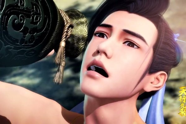 秦时明月与天行九歌，角色名中的力量与神秘-新乐天