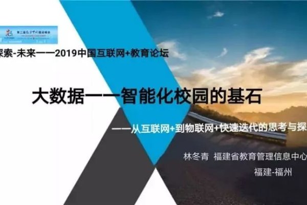 测试你的智商，打破思维桎梏，迎接更高挑战-新乐天