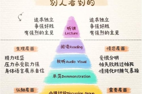 测试你的寿命，探索生命奥秘的旅程-新乐天