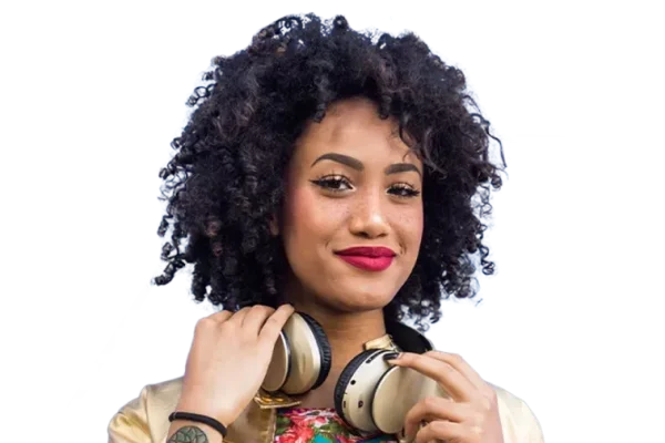 测试你的IQ，洞察自我与潜能的路径探索-新乐天