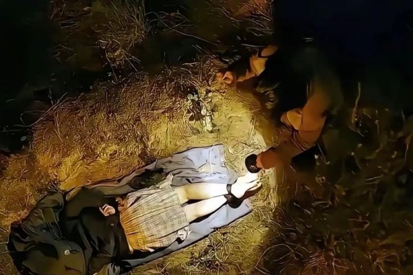 测试前世死亡真相-新乐天