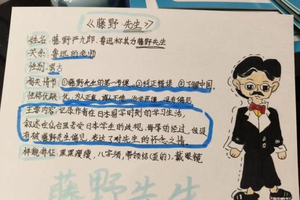 小说人物名字的艺术，塑造独特而富有深意的角色标识-新乐天