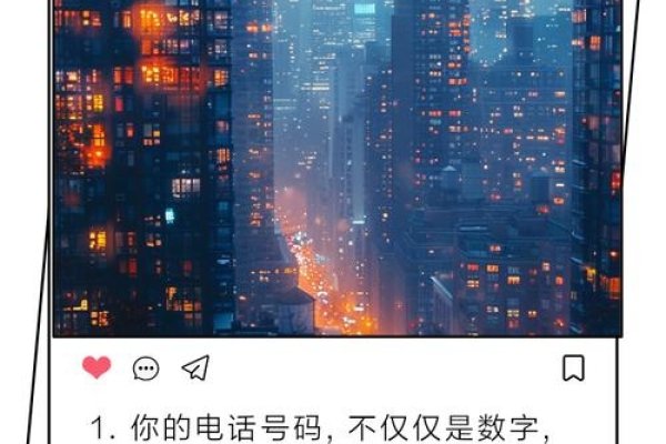 衡水热线聊天室，连接你我，温暖人心的数字桥梁-新乐天