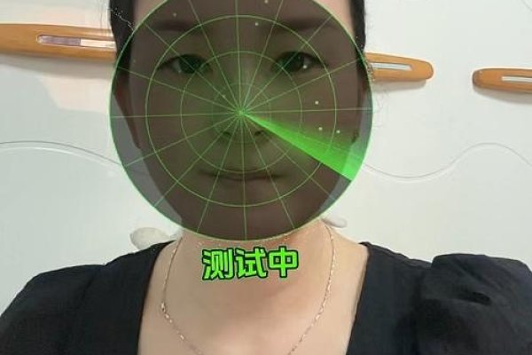 测试我的前世是谁-新乐天