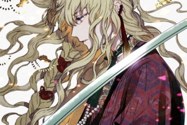 男生网名霸气,打造独一无二的个性标签-新乐天