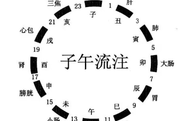 卯时是什么时候，揭秘古代时辰制度的奥秘-新乐天