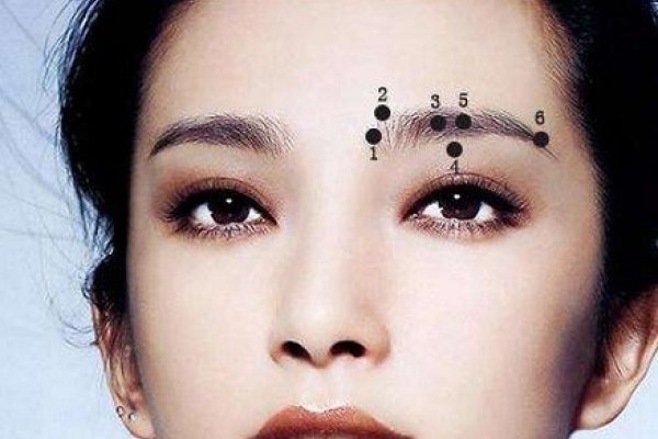 右手痣位探前世缘，命运暗示待解读-新乐天