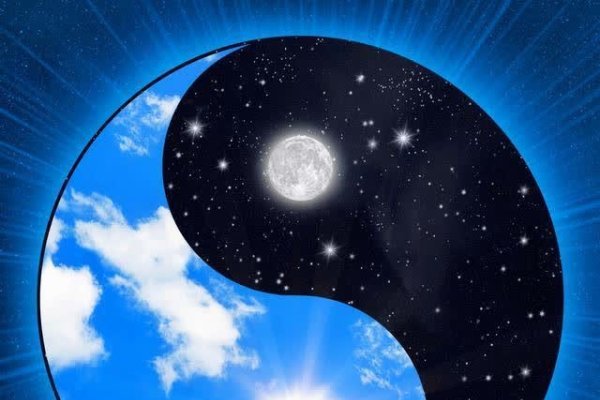 癸水，宇宙阴阳的神秘坐标-新乐天