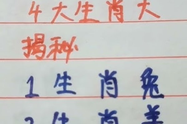 喜上眉梢生肖揭秘-新乐天