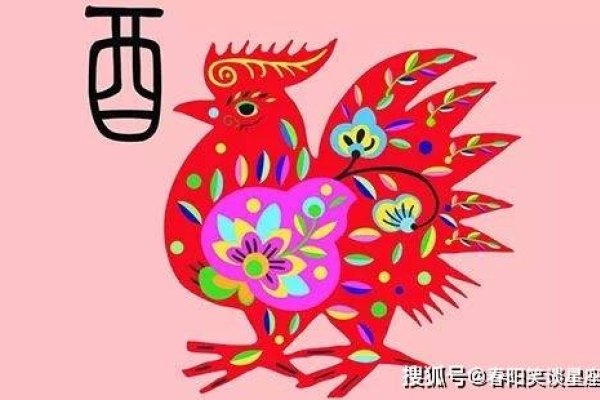 喜上眉梢—揭秘这个生肖的秘密-新乐天