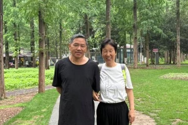 溧水114征婚，寻找幸福，从这里开始-新乐天