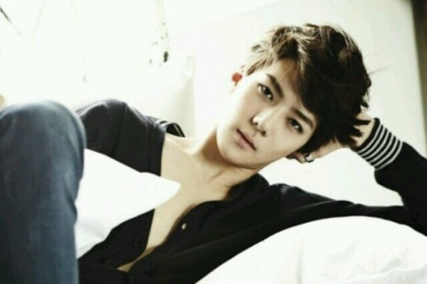 男生QQ名字,个性与风格的展现-新乐天