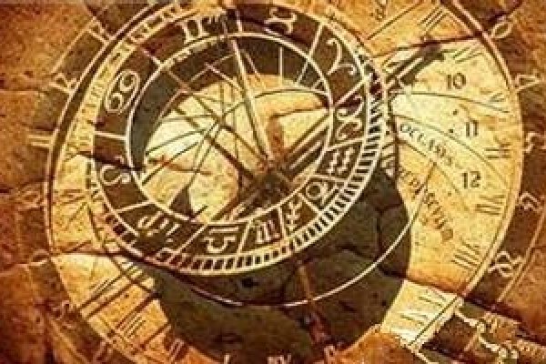 辰时探秘，揭秘古代时辰与现代时间的奇妙对应-新乐天