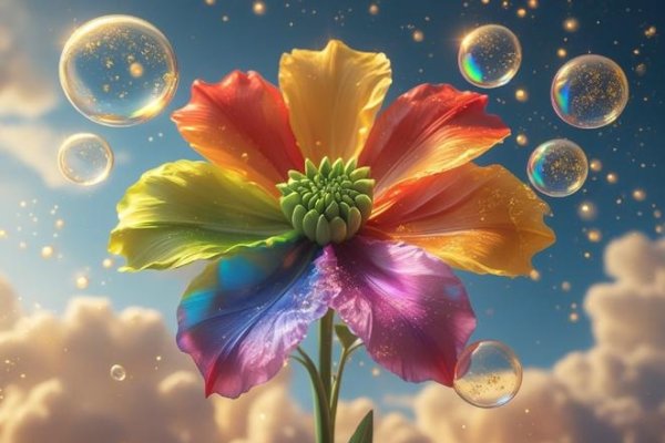 射手男与狮子女，星辰之舞的完美交响-新乐天