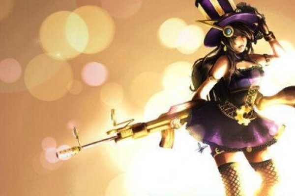 射手男与射手女，同星共舞的自由灵魂-新乐天