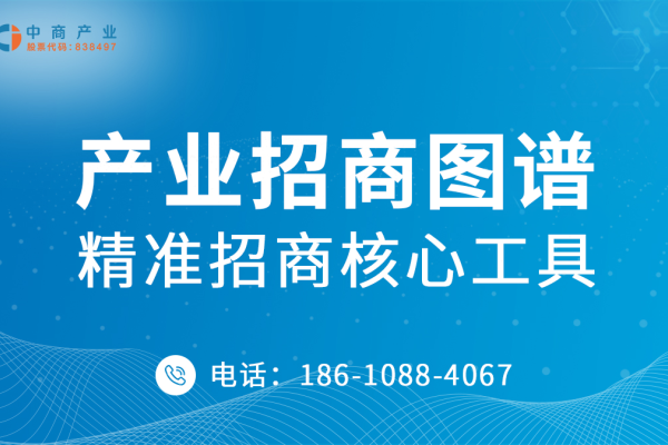 旺生意，精准命名，激发市场潜能-新乐天
