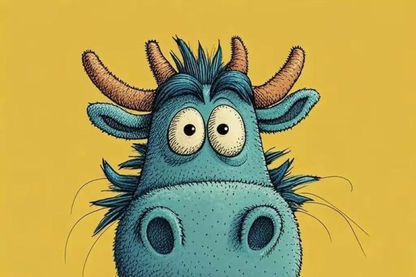 丑态百出—揭秘生肖中的独特形象-新乐天