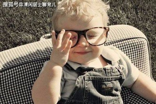 额头高，审美与个性的双重考量-新乐天