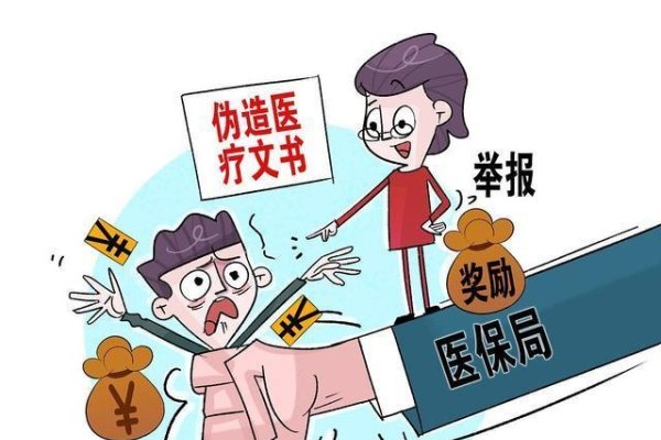 躲太岁2023年如何巧妙应对-新乐天