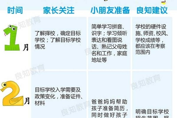 化太岁，把握2023年的最佳时间-新乐天