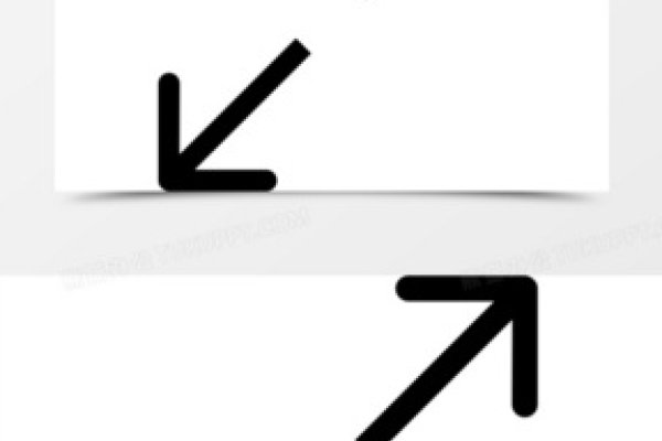 箭头符号图案大全,探索符号的力量与美感-新乐天