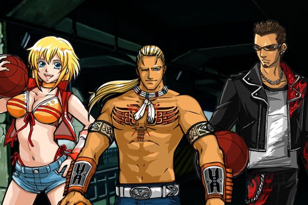 街头篮球的命名密码,一场对抗与记忆的交织-新乐天