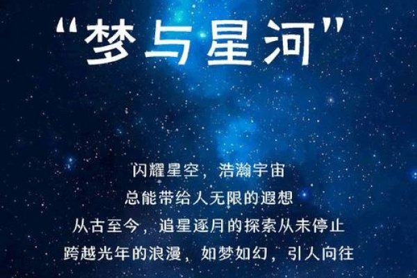 辽同聊天室，跨越时空的互动纽带，共赴星辰大海-新乐天
