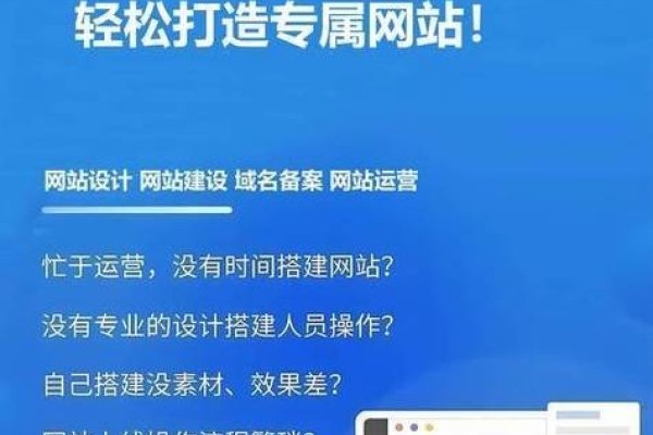 聊天室网站，重塑在线社交的新篇章-新乐天